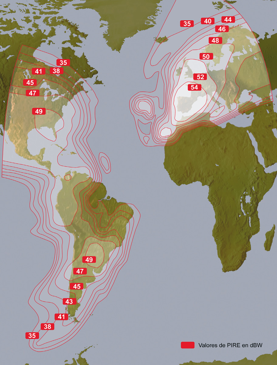 hispasat-1c-global.jpg