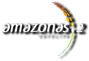 logotipo Amazonas 2
