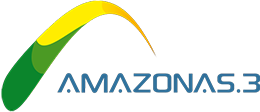 logotipo Amazonas 3