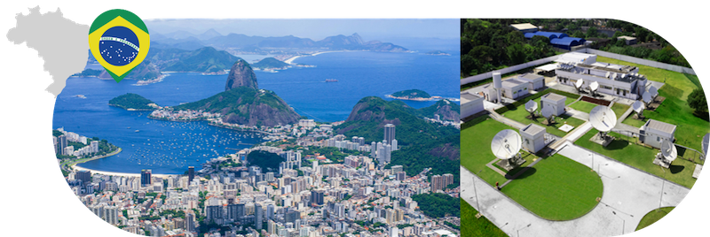 Brasil
