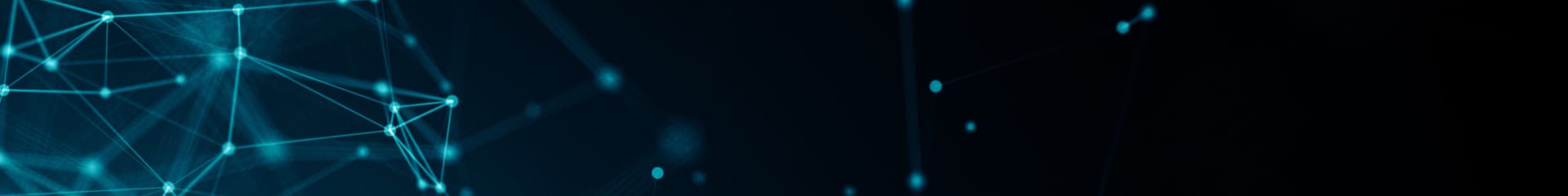 Apunta tu antena a HispaSat