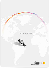 Annual report 2010