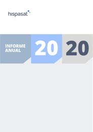 Annual report 2020