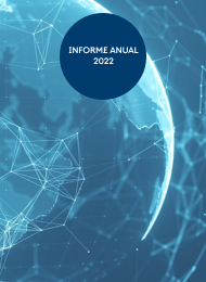 Annual report 2022