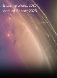 Informe Anual 2023