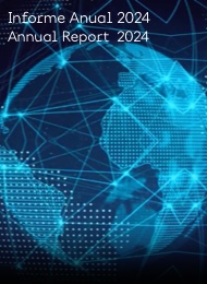 Informe Anual 2024