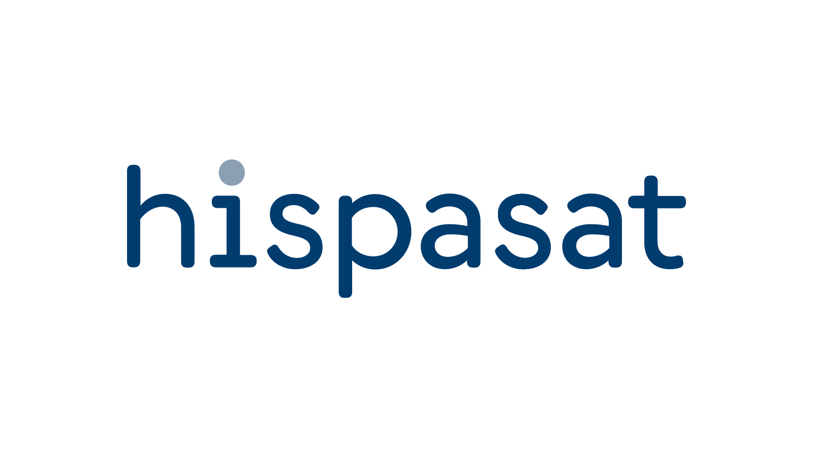 www.hispasat.com