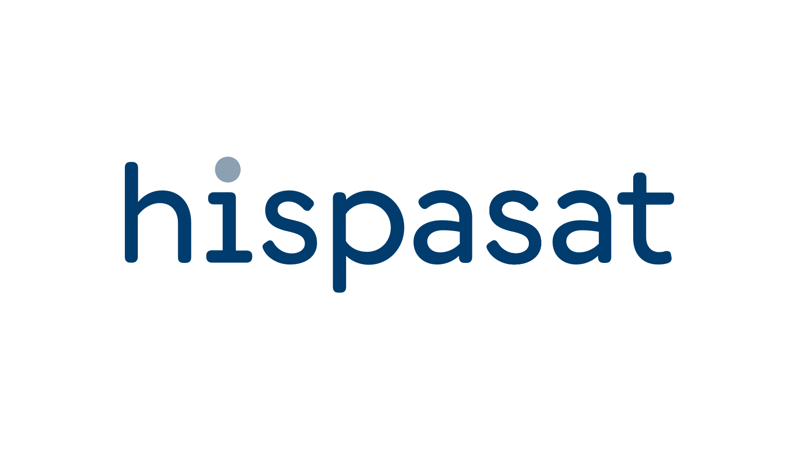 (c) Hispasat.com