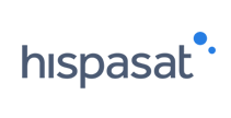 HISPASAT - MEMORIA 2019