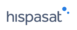 Hispasat - Memoria Anual 2021