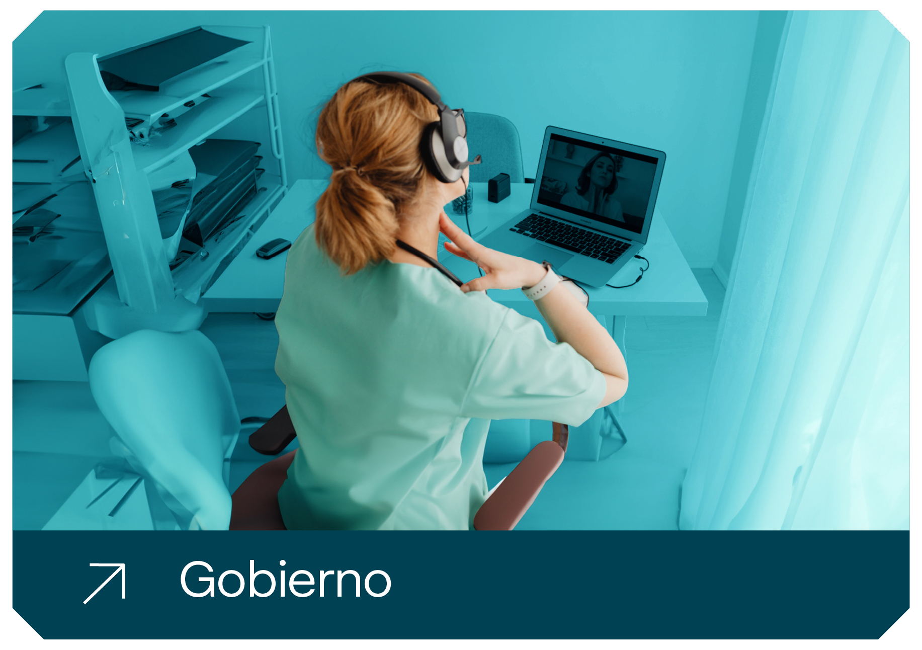 Gobierno