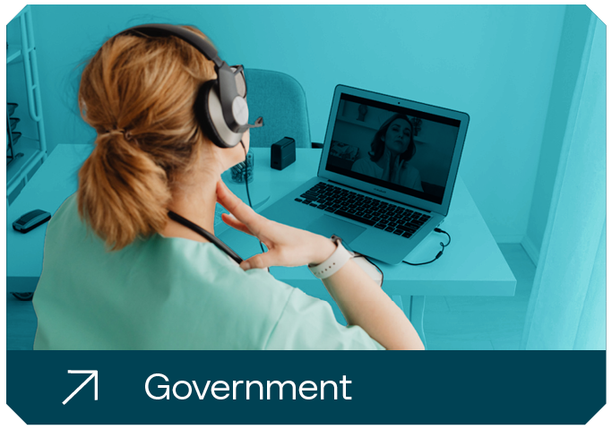 Government
