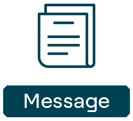Message