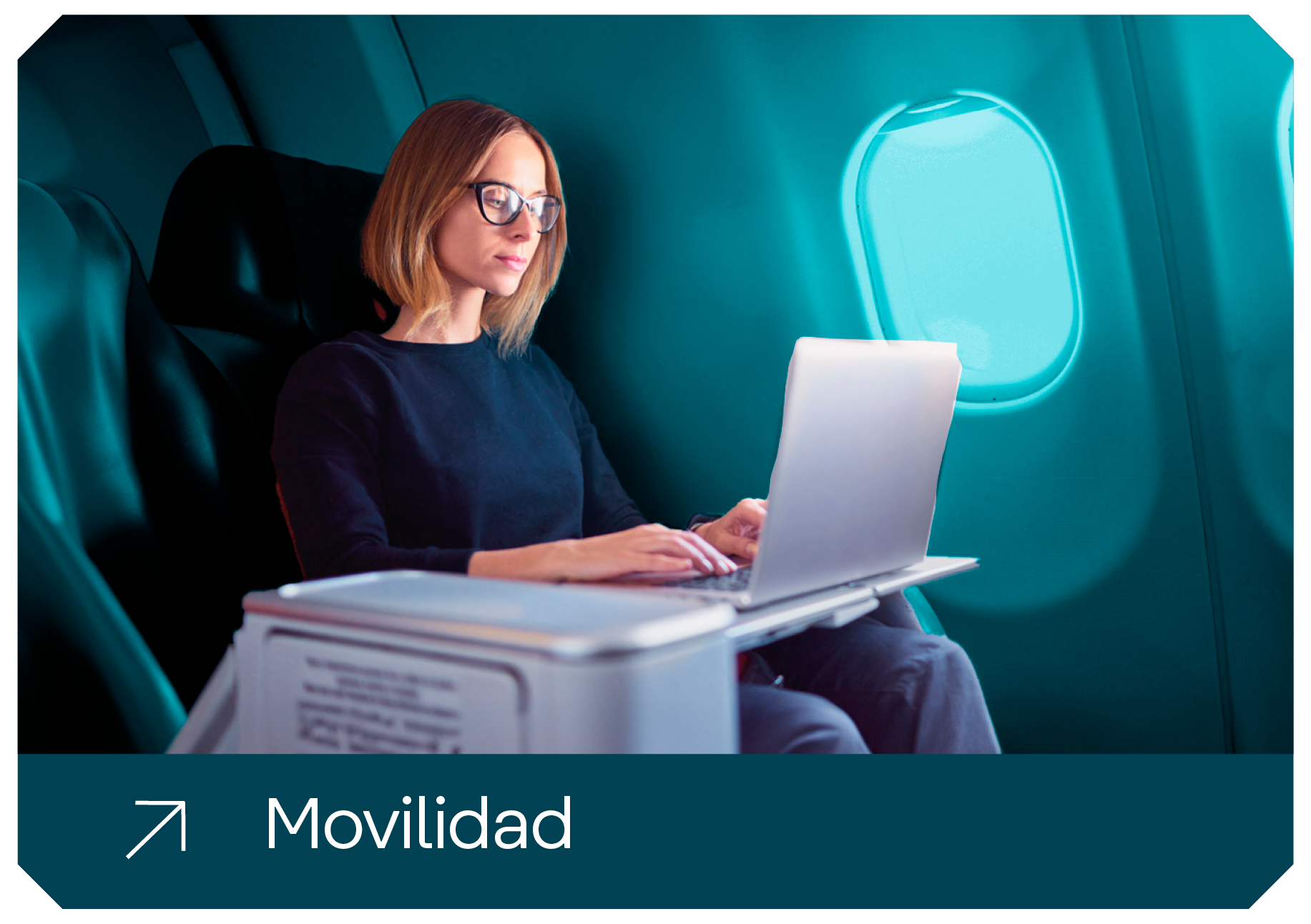 Movilidad