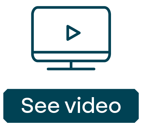 See video