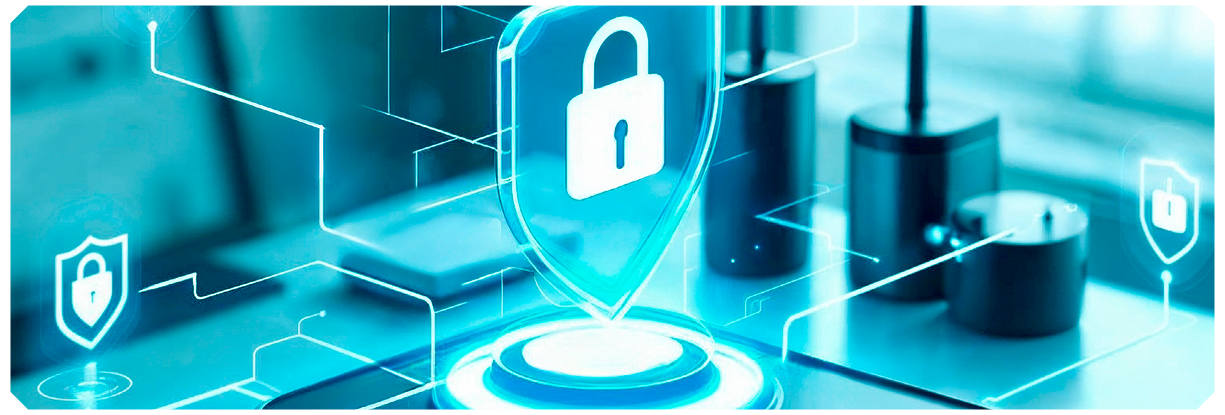 Ciberseguridad HispaSat