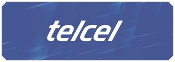Telcel
