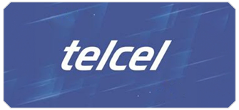 Telcel