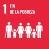 S-WEB-Goal-01 S-WEB-Goal-01