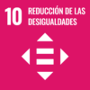 S-WEB-Goal-10 S-WEB-Goal-10