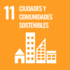 S-WEB-Goal-11 S-WEB-Goal-11