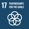 E-WEB-Goal-17 E-WEB-Goal-17
