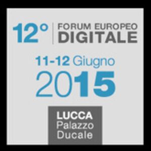 HBBTV EUROPEAN ROUND TABLE 2015