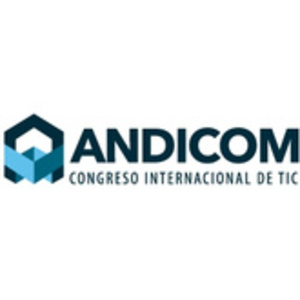 Andicom 2016