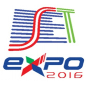 SET Expo 2016
