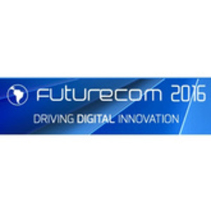 Futurecom 2016