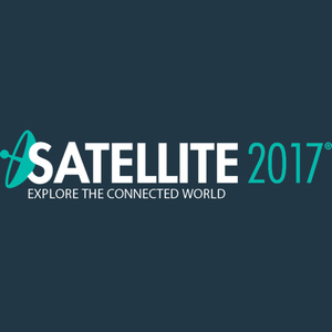 Satellite 2017
