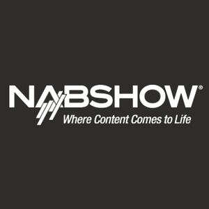 NABSHOW 2017