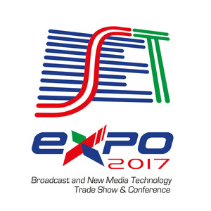 SET Expo