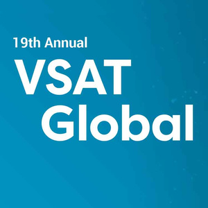 VSAT Comsys London