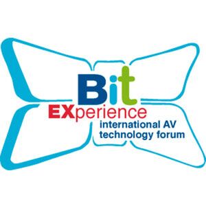 BIT Experience