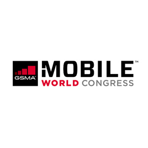 Mobile World Congress