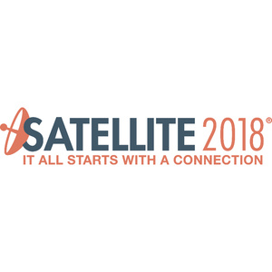 Satellite 2018