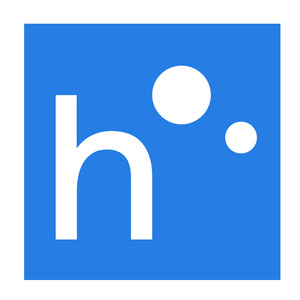 Hispasat Satellite Innovation Day - Londres