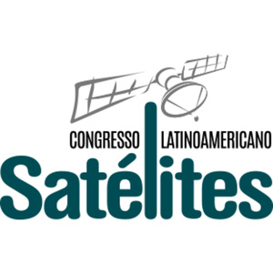 Congresso Latinoamericano de Satélites 2018