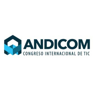 Andicom 2018