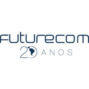 Futurecom 2018