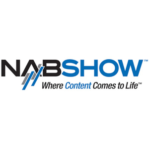 NAB 2019