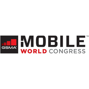 MWC19 Barcelona‎