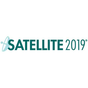 Satellite 2019