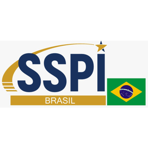 SSPI 