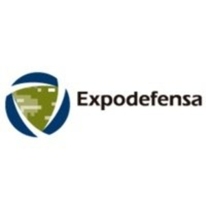 Expodefensa Colombia