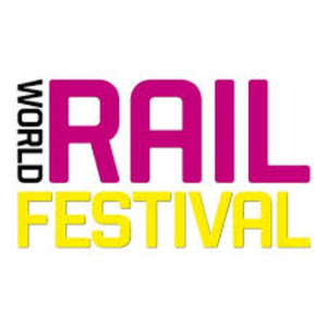 World Rail Festival