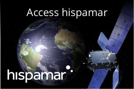 Access Hispamar