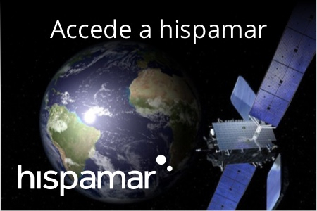 Accede a Hispamar