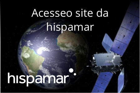 Acceseo site Hispamar